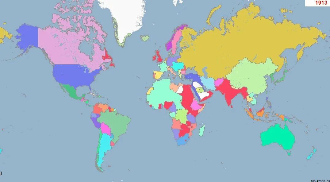 Карта страны 2022 год. Карта британской империи 1900.