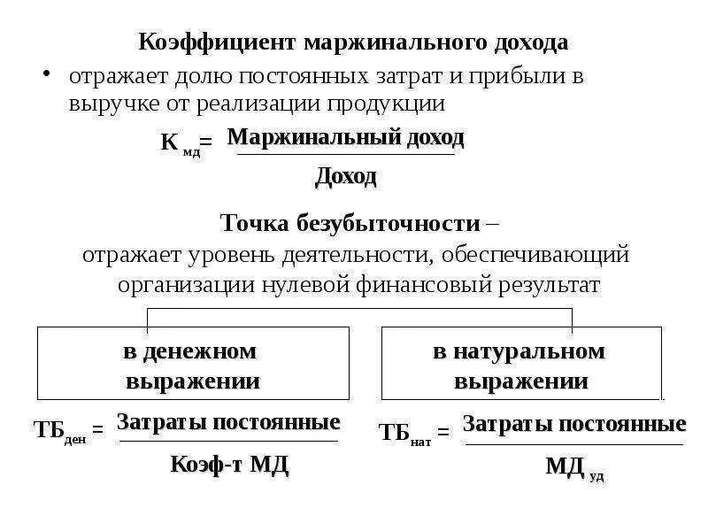 Маржинальный доход рассчитывается как. Коэффициент маржинального дохода формула. формула используемая при расчете прибыли. величина маржинального дохода формула. коэффициент покрытия маржинального дохода.