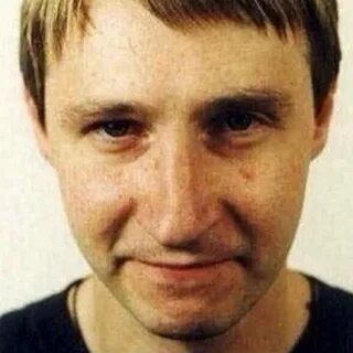 Лишь потеряв все мы обретаем свободу