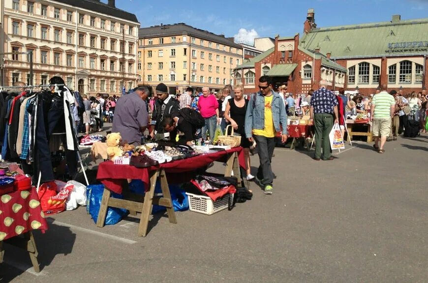 Финский рынок. Рынок хиеталахти в хельсинки. рыночная площадь хельсинки. рынок хельсинки. hietalahti.