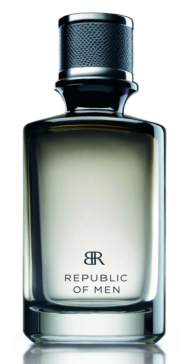 Духи banana republic wildbloom. Банана репаблик духи женские. Banana republic 78 vintage green. Туалетная вода банана репаблик женская. Репаблик духи.