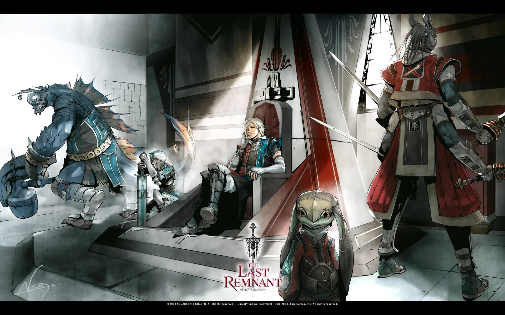 Last re. ласт ремнант. Last re. Ricky bobby. You re.