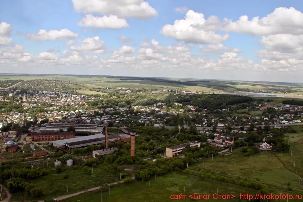 Плавская школа 2. Плавск 2. Плавск старые фото. Плавск улица коммунаров 80 а. Церковь сергия радонежского плавск.