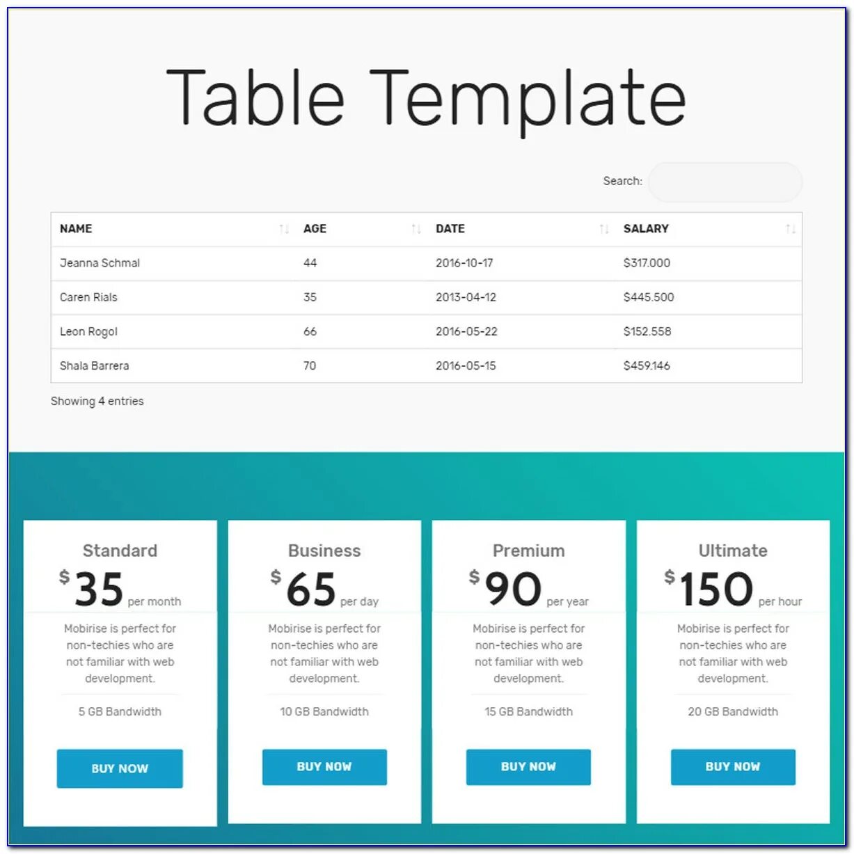 Bootstrap 5.3. Bootstrap красивая таблица. Table Template. Bootstrap CSS таблица. Table html шаблон.