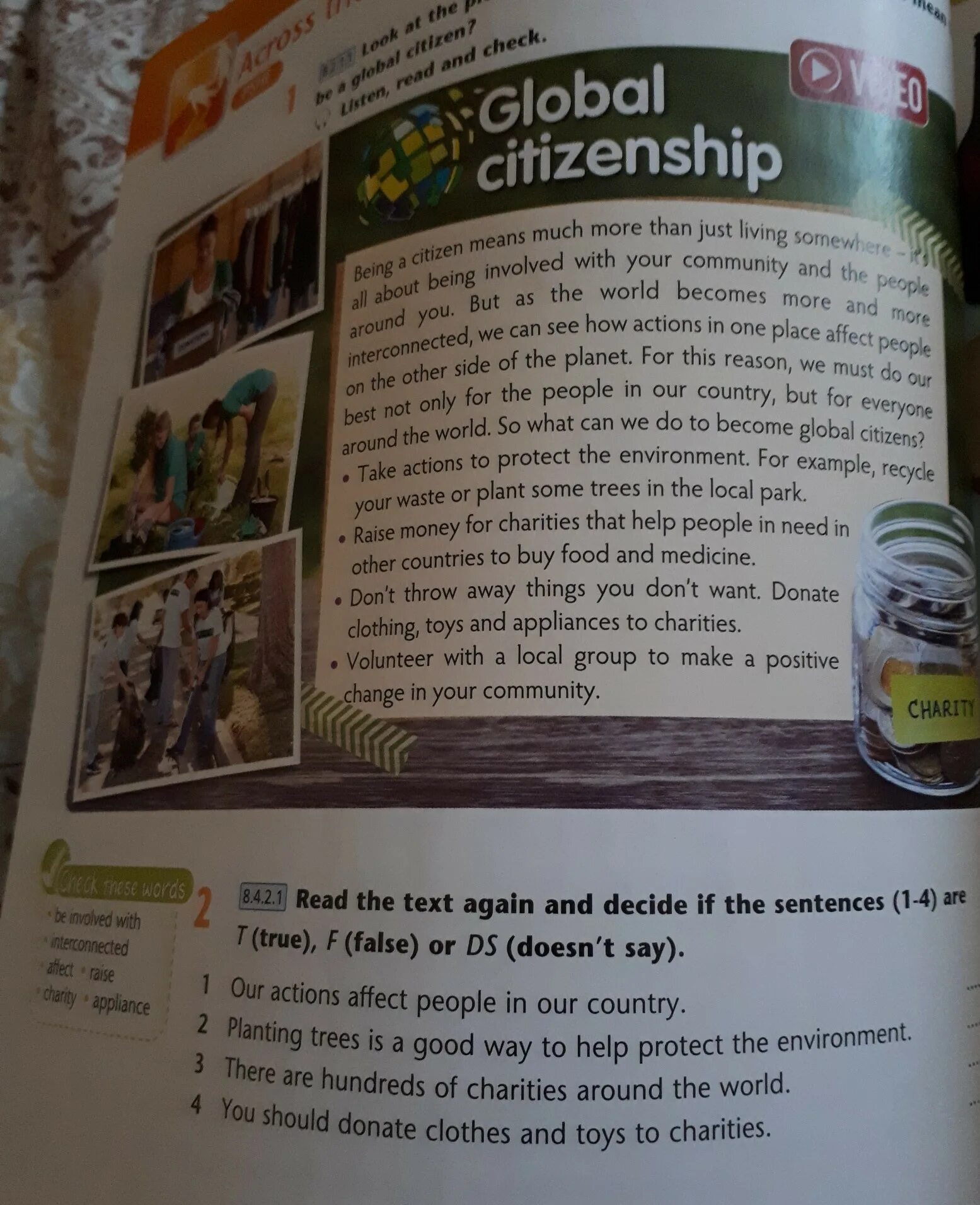 Read the text are the sentences true. Read the text again and decide if the statements are true t or false f ответы. read the text again and decide if the sentences are t true or f false 5 класс. read the text again and decide if the sentences are t true or f false. read again and decide if the sentences are t.