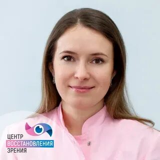 Больница абрамова