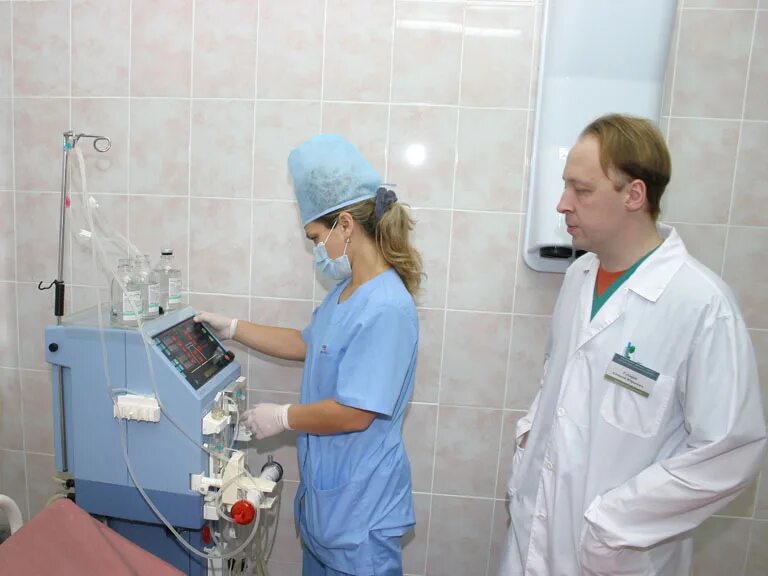 3 городская больница минск. Женская консультация зеленоград каштановая аллея. Окб 3 тобольск. Областная глазная больница воронеж 1905. Отделение платных медицинских услуг.