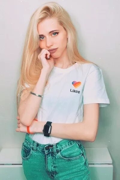 Сколько лет было настеньке