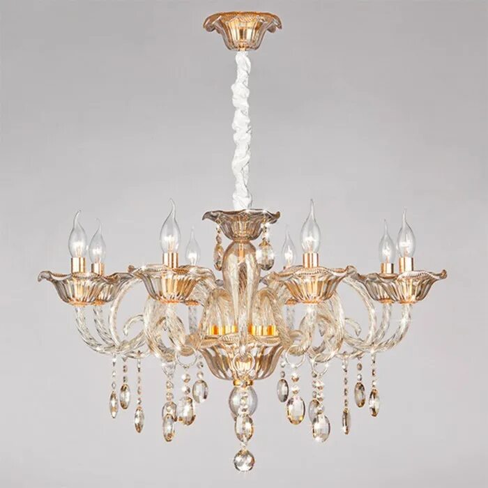 Люстра bogates albertina 125/6. 124 10 5. Люстра albertina 124/6. Люстра alicia dll124/10+5. Термостат т105rts 3 3412407.