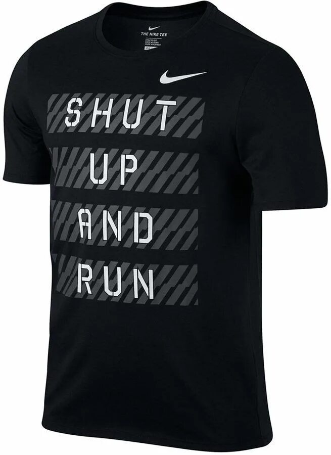 Т ширт найк. Nike t Shirt. Футболки найк Shirts. Nike Run футболка мужская.