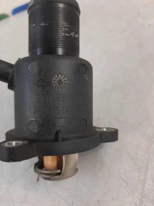 Термостат ларгус 16кл. Термостат ларгус 16 клапанов артикул. Термостат ларгус 16 клапанов 21129. Крышка термостата ларгус. Термостат ларгус 16 клапанов 21129.