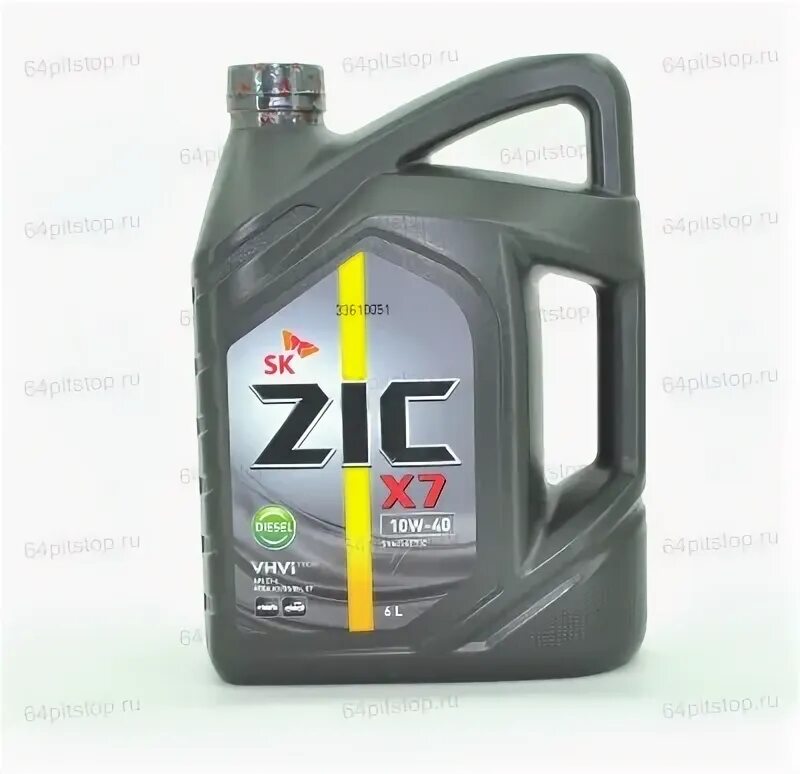 Zic x7 diesel 10w 40. ZIC x7 Diesel 5w30. 162662 ZIC. ZIC x7 5 w 30 Diesel. 162619 ZIC.