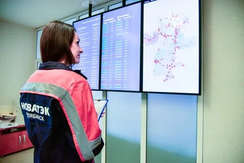новатэк кострома телефон абонентский отдел
