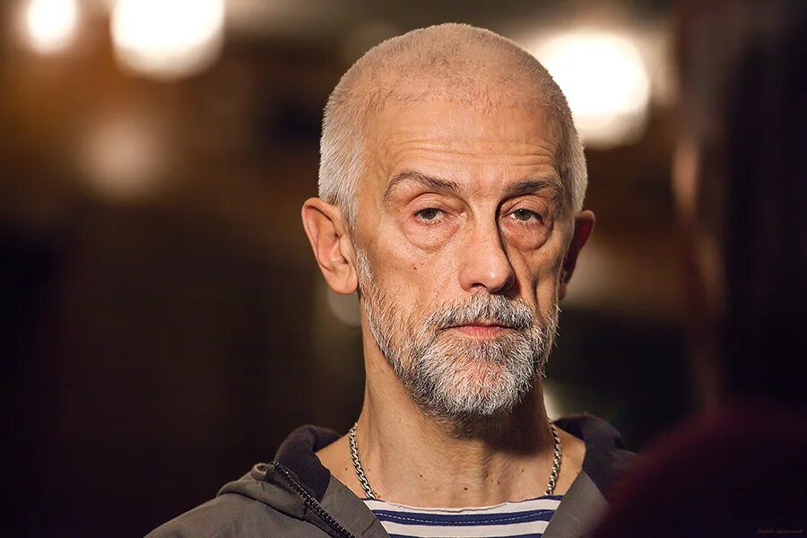 бояков худрук мхата. худрук эдуард бояков. эдуард бояков. мхат боякова. худрук бояков.