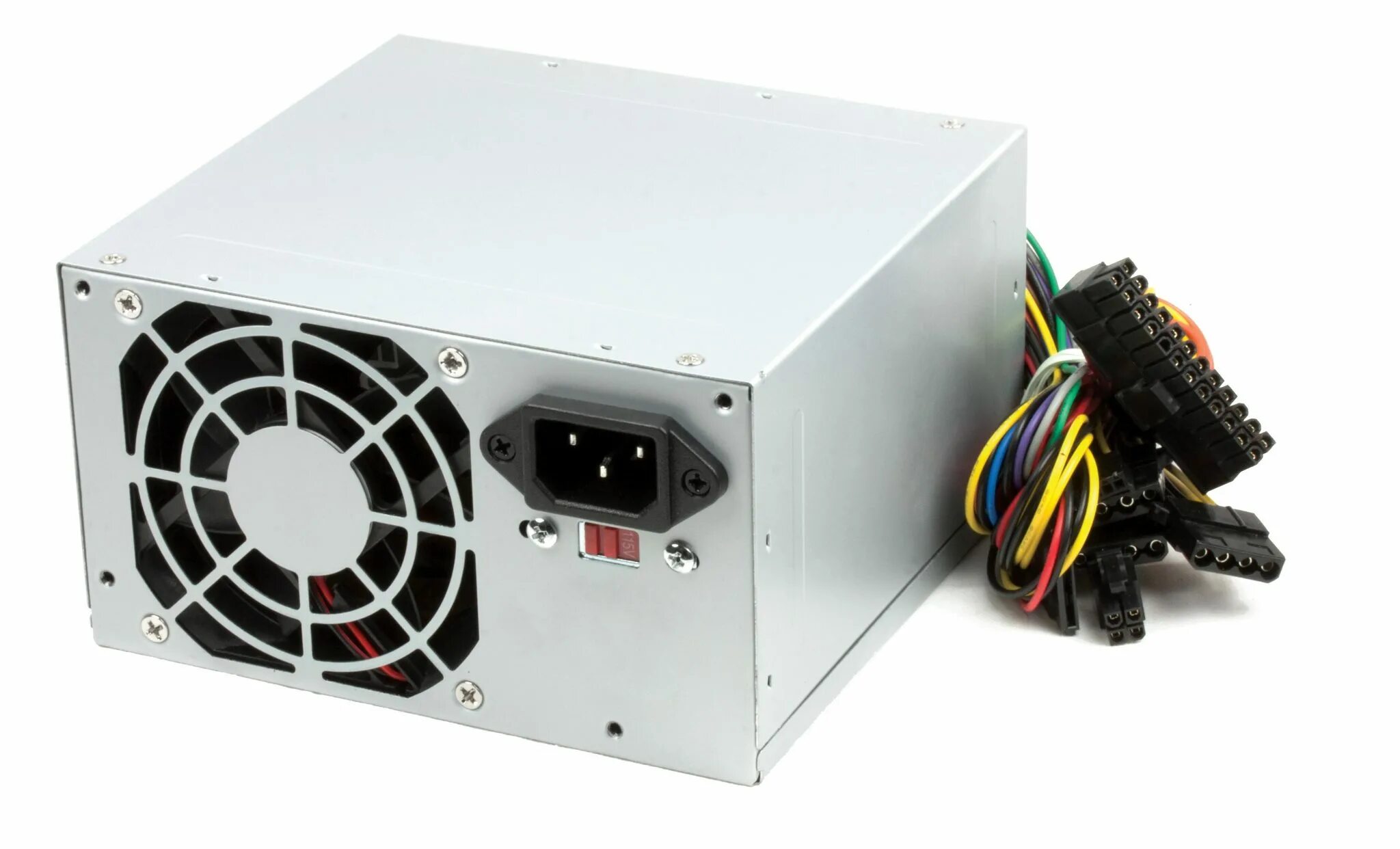 Блок питания повер. JNC ATX-400w. Power Supply p4-450w. Блок питания KMEX 500w. Блок питание Xtech 500w.