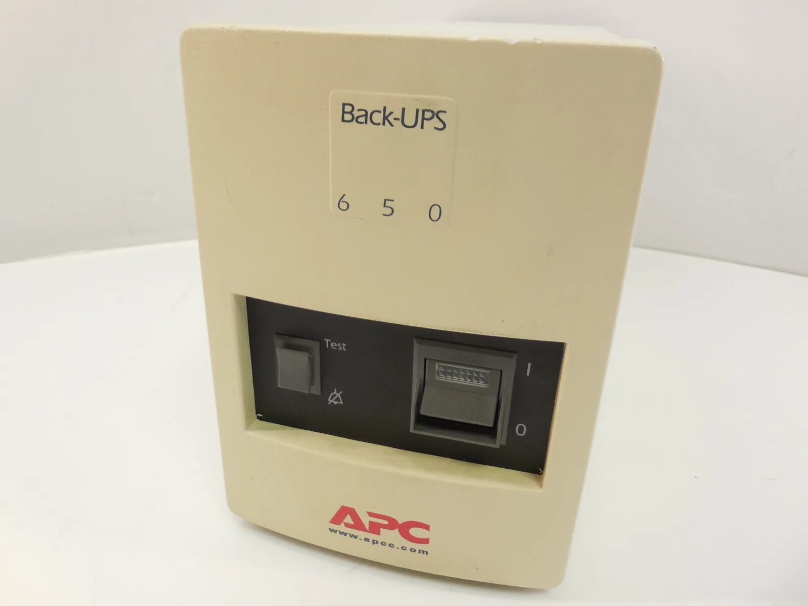 Back ups 650. ИБП APC back-ups 650. APC back-ups 650 mi. APC back-ups bk650mi. Арс back ups