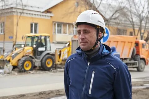 Сгк рейтинг