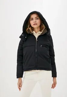 Куртки женские 44