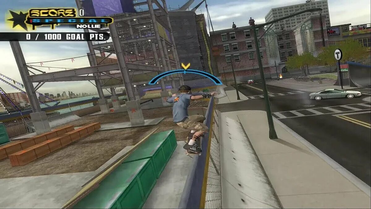 Тони хоук underground 2. Тони хоук underground 2. Тони хоук 2005. Тони хоук 2. Тони хоук 2.