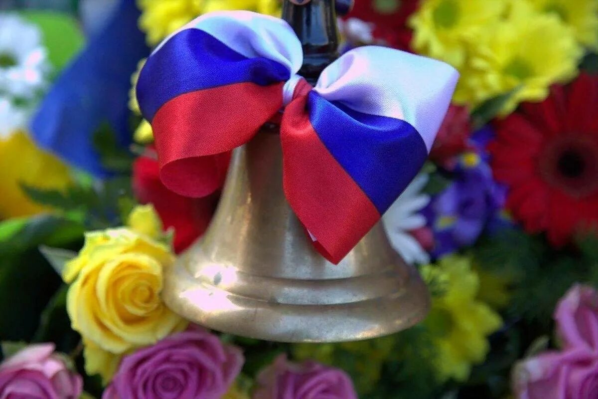 Последний звонок открытка. Последний звонок. Колокольчик школьный. Выпускник надпись. Последний звонок выпускной.