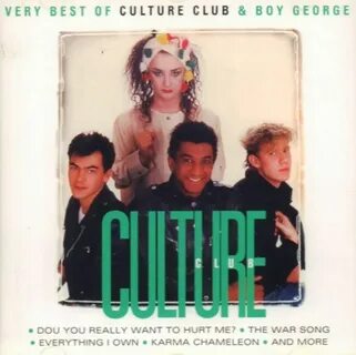 Very club