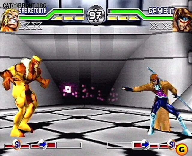X men academy ps1. X-men mutant academy ps1. x-men: mutant academy 2 на пк. x men mutant academy 1. люди икс файтинг ps1.