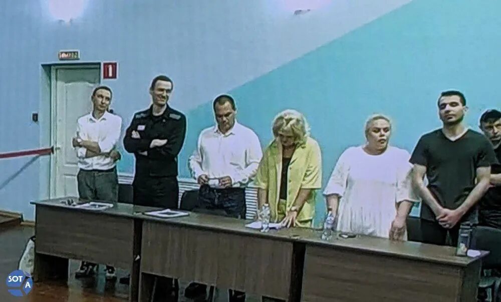 Исправительная колония. Приговорили к 19 годам. Приговорили к 19 годам. Приговорили к 19 годам. Братья магомедовы магомед и зиявудин.