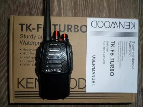 Кенвуд тк ф6. Kenwood tk-f6 turbo. kenwood tk-f6. kenwood tk-f6 turbo uhf. кенвуд рация тк 6.