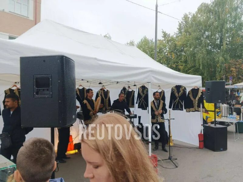 Реутов сос новости. Реутов сос новости. Реутов сос новости. Реутов сос новости. Реутов сос новости.