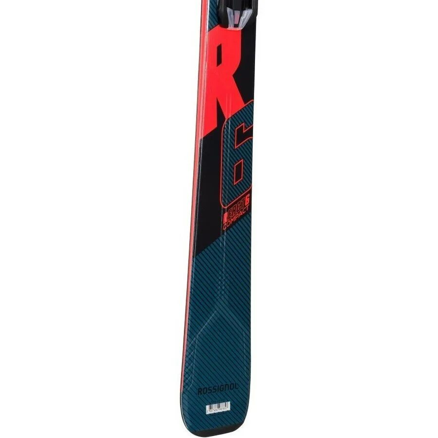 Rossignol лыжи react. Rossignol react r6. rossignol react 6. rossignol react 6 compact. rossignol react 6 compact xpress 11.