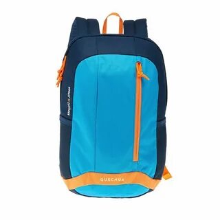 Рюкзак quechua