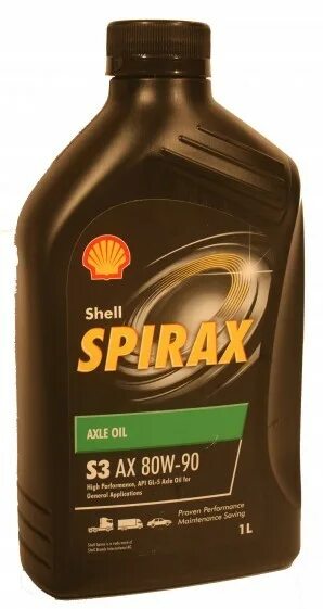 Spirax s3 AX 80w-90. Shell Spirax s3 AX 80w-90. Масло 80w90 Shell на скутер. Масло трансмиссионное Shell Spirax s3 AX SAE 80w90. Масла 80 40