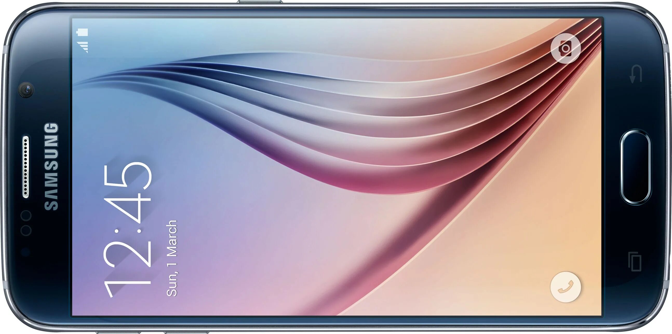 Samsung galaxy 32gb купить. Самсунг SM-g920f. Samsung Galaxy s6 g920. Samsung s6 SM-g920f. Смартфон Samsung Galaxy s6 SM-g920f 32gb.