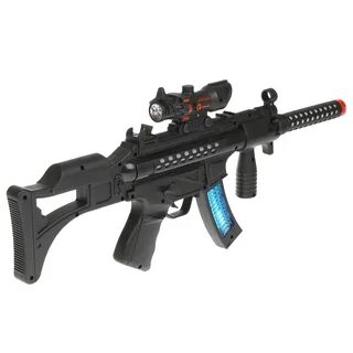 4 автомат играет