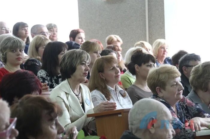 Съезд судебных медиков 2025