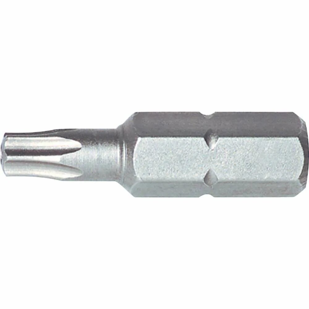 Бита для шуруповерта 10 мм. Torx насадка ts25. бита torx t30. биты t40. бита t40 на 12.
