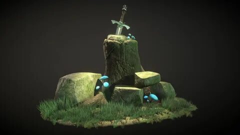 Камень игроков