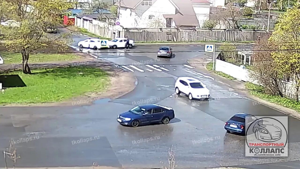 Трансп коллапс красного. Транспортный коллапс красное село. трансп.коллапс красного села. транспортный коллапс для жителей красного села.