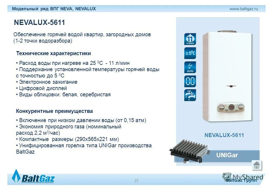 Газпром акции кыргызстан. Котел газовый напольный келет ксг-30 паспорт. Газовый котел ferroli коды ошибок. Балтгаз коды ошибок газовый котел f01. Навесной котел нева люкс ошибка 01.
