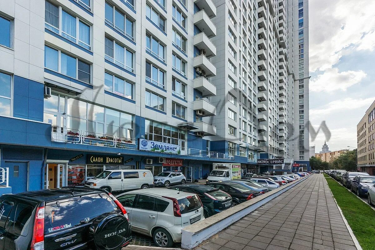 Жк аэробус кочновский. 1. 4, корп. Кочновский проезд, 4 корпус 2. Жк аэробус кочновский.