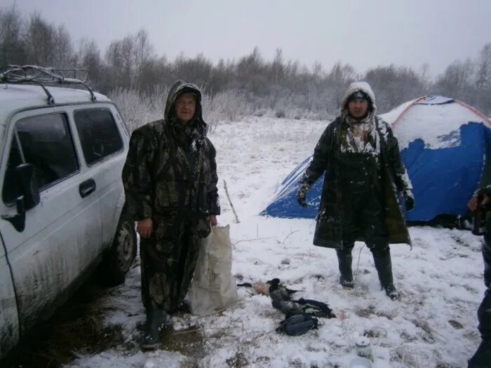 Маршанка новосибирская область село. Погода маршанское каргатском районе. Погода маршанское каргатском районе. Погода маршанское каргатском районе. Каргат.
