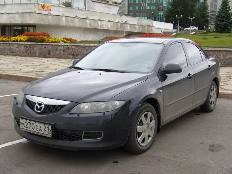 Mazda 6 2007. Mazda Mazda 6 2007. Mazda 6 2007 1.8. Мазда 6 2007 года. Mazda 6 gg 2007