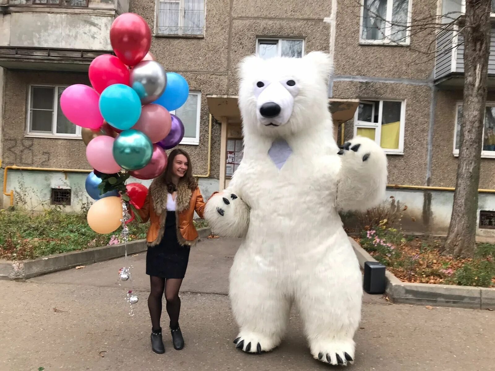 Такси "Квент" (Такси "Квент") - Такси. Минск, ул. Притыцкого, 29: отзывы, фотогр