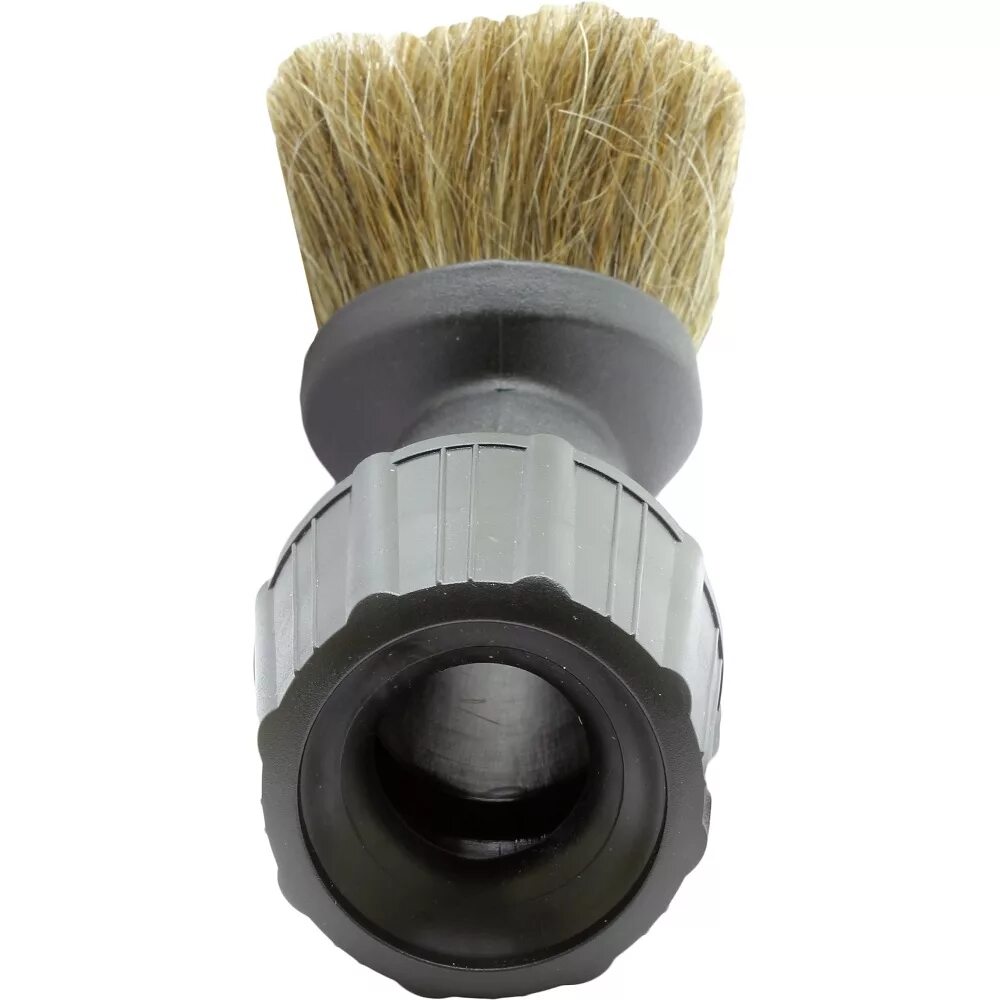 Electrolux насадка 3-в-1 aeropro ze067. щетка для сопла. насадка щелевая для пылесоса 32 мм. щетка для сопла. щетка пылесос кархер 35.