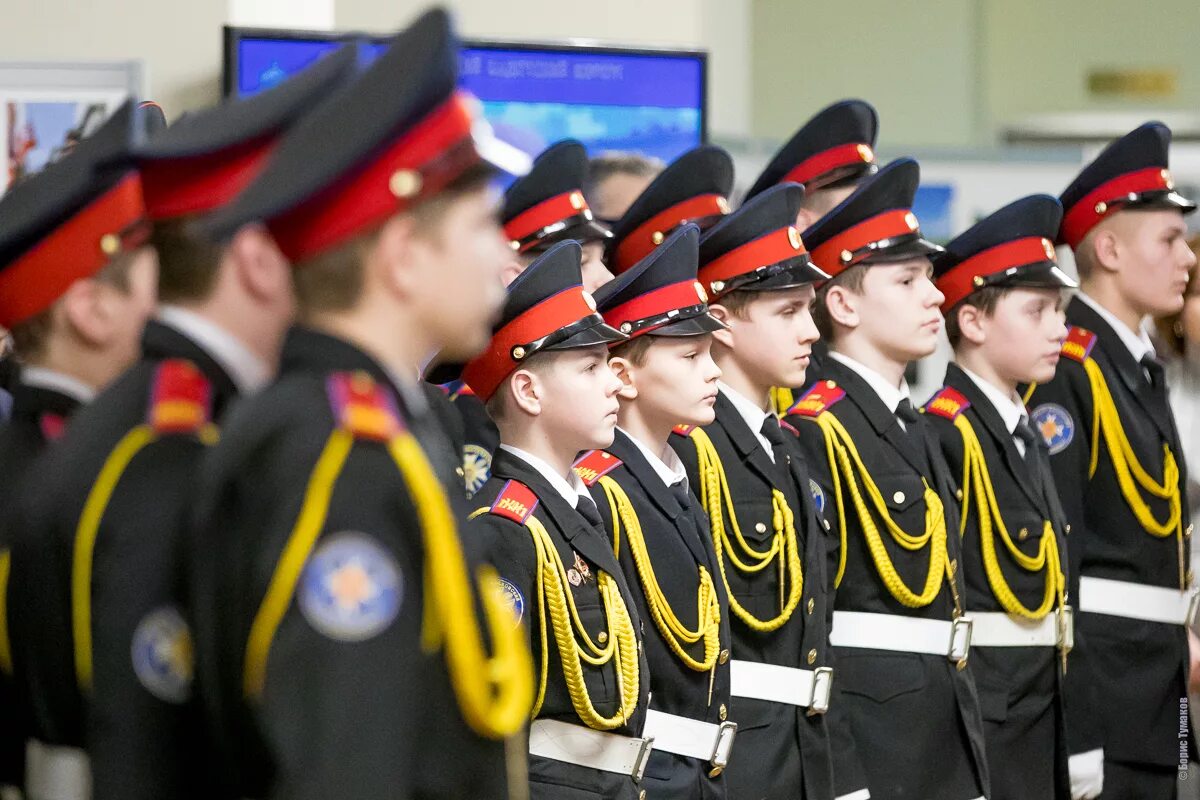 Первый Московский кадетский корпус. Форма 1 Московского кадетского корпуса. Первый Московский кадетский корпус форма. Кадетский корпус на Вучетича. Кадетский корпус для мальчиков с 5 класса