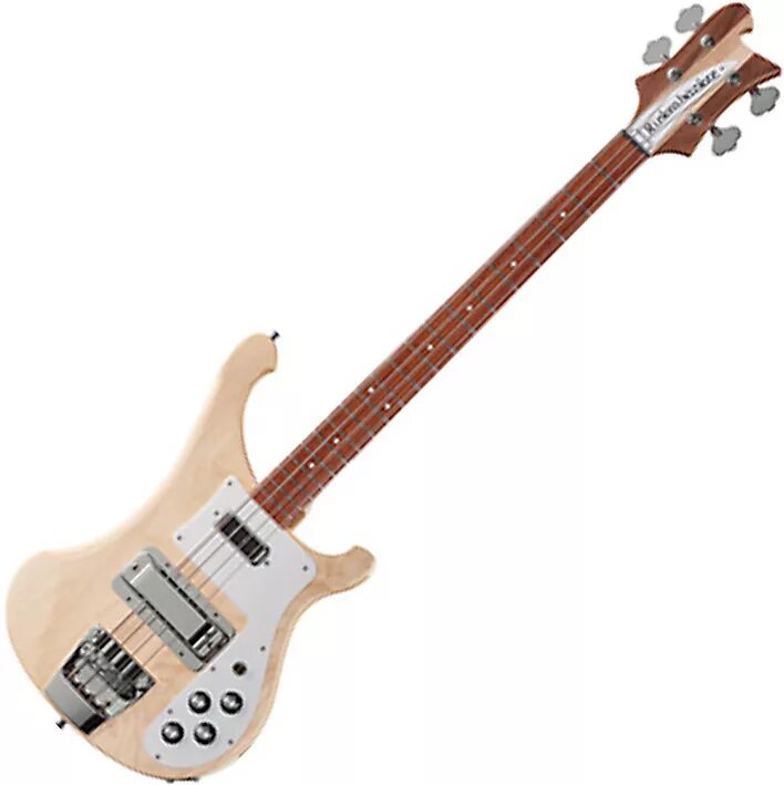 Бас гитара rickenbacker. Rickenbacker 4001 cliff burton. бас-гитара rickenbacker 4003. бас гитара rickenbacker 4001. cliff burton rickenbacker.