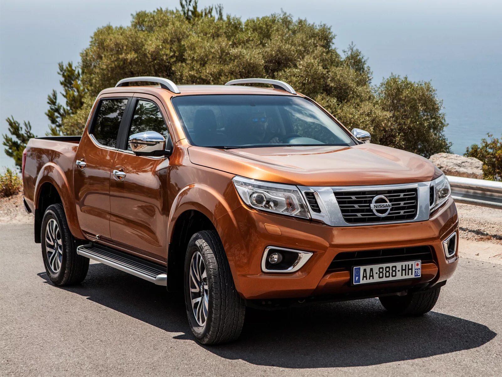 Ниссан 300 пикап. Nissan np300 Navara. Nissan Navara 2016. Nissan Navara 2015. Nissan Navara 2017.