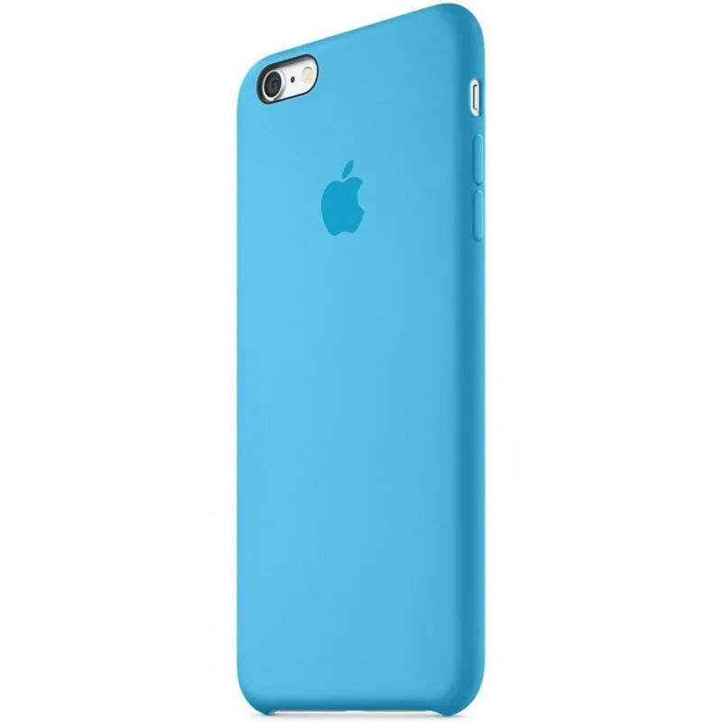 Чехол apple силиконовый для apple iphone. Apple Silicone Case iphone 6s. Silicon Case iphone 6s голубой. Iphone 6 s Silicone Case. Silicon Case iphone 6.