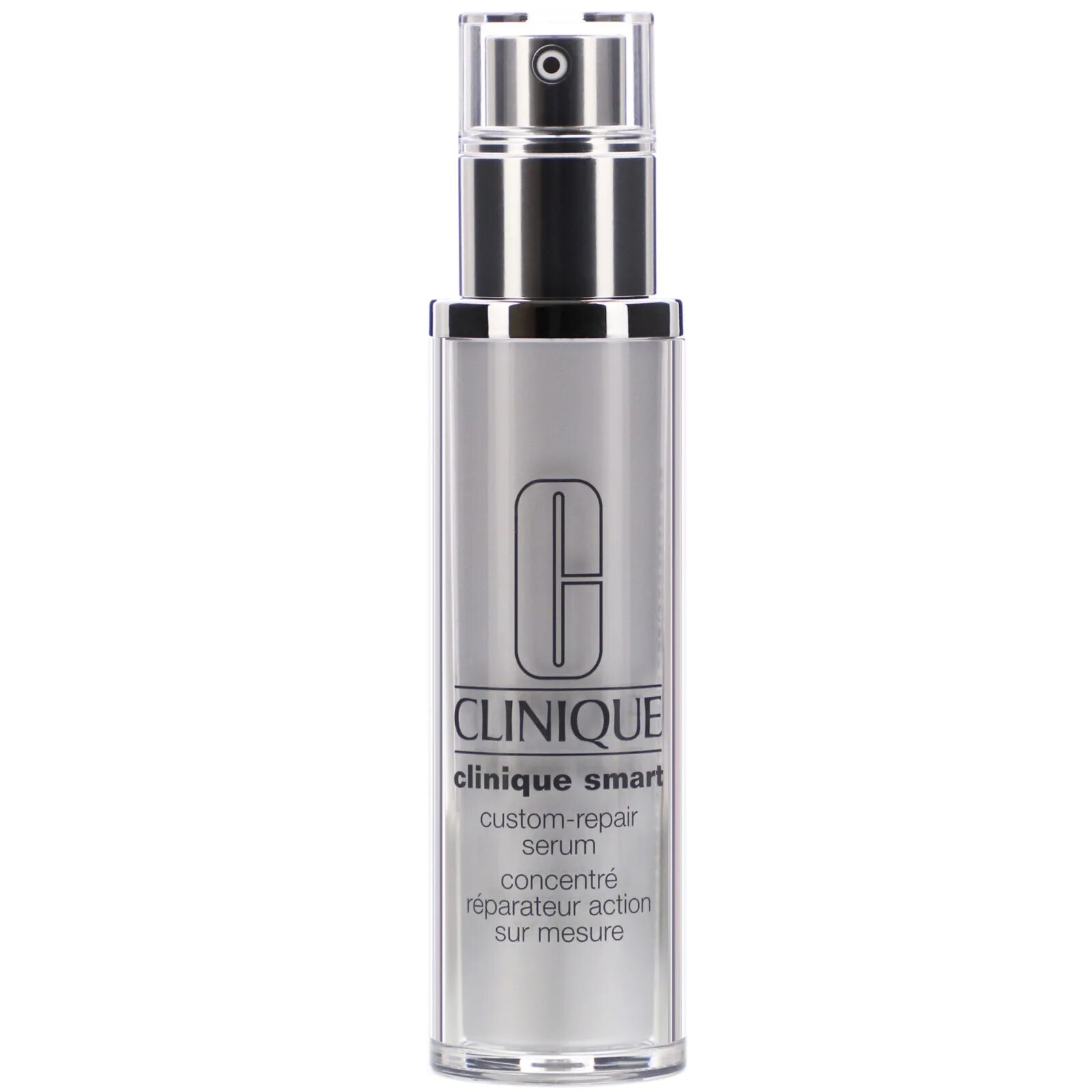 Clinique. Clinique smart clinical отзывы. Clinique smart clinical отзывы. Clinique smart clinical repair. Clinique smart clinical md.