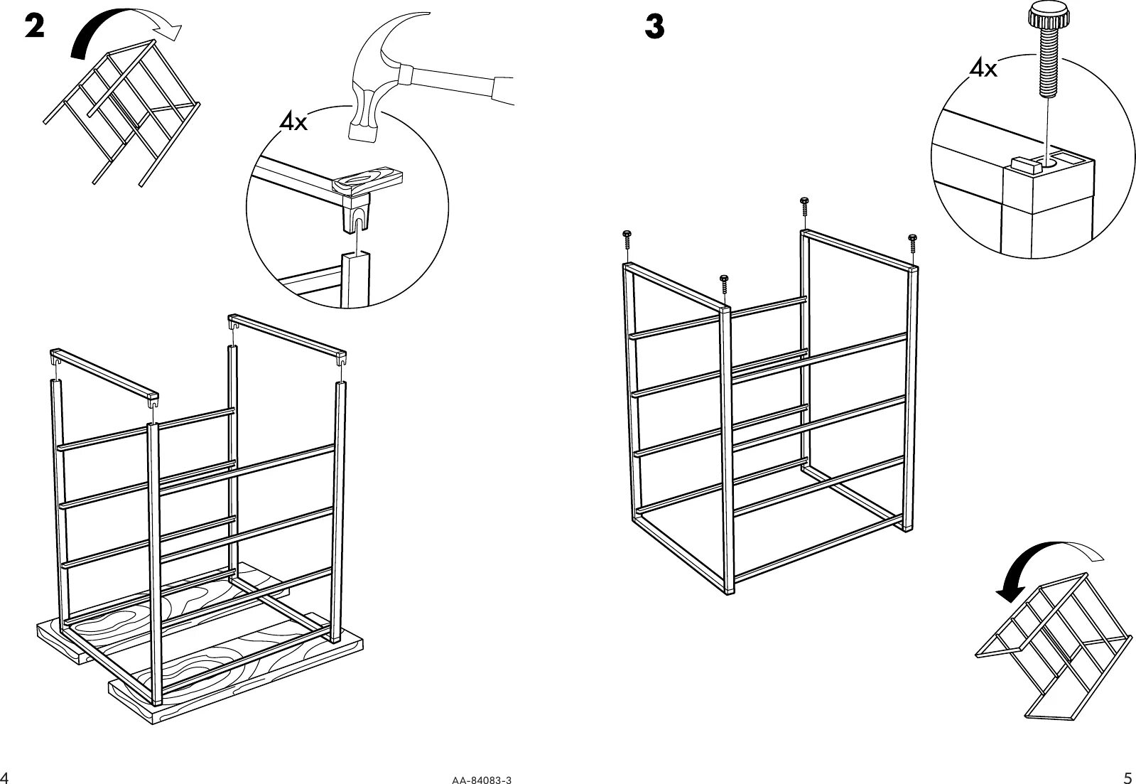 Стеллаж Antonius ikea. Схема сборки стеллажа икеа. Икеа 16739 Antonius. Ikea Antonius инструкция.